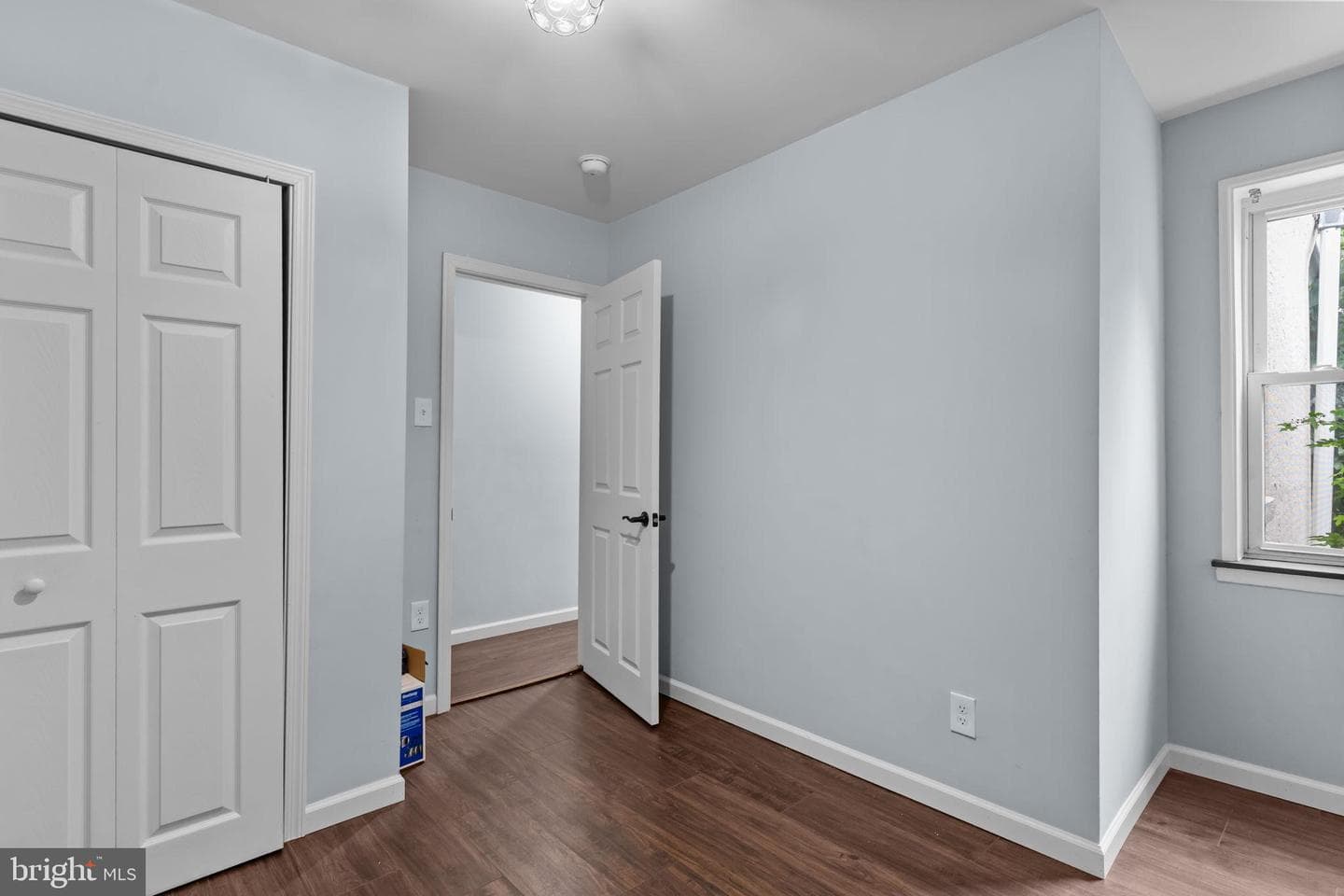 2414 N 13th Street photo 13