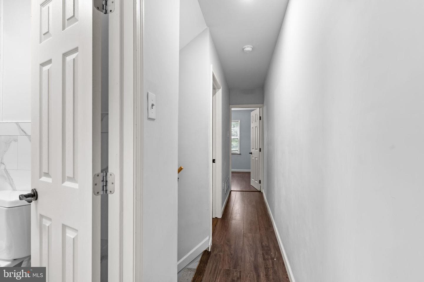 2414 N 13th Street photo 14