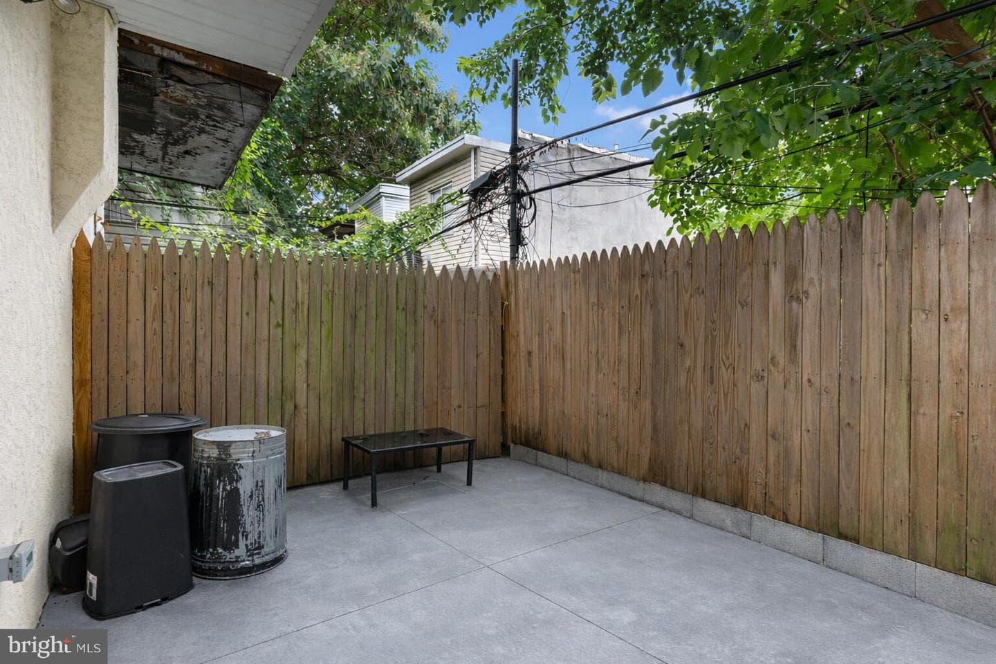 2414 N 13th Street photo 15