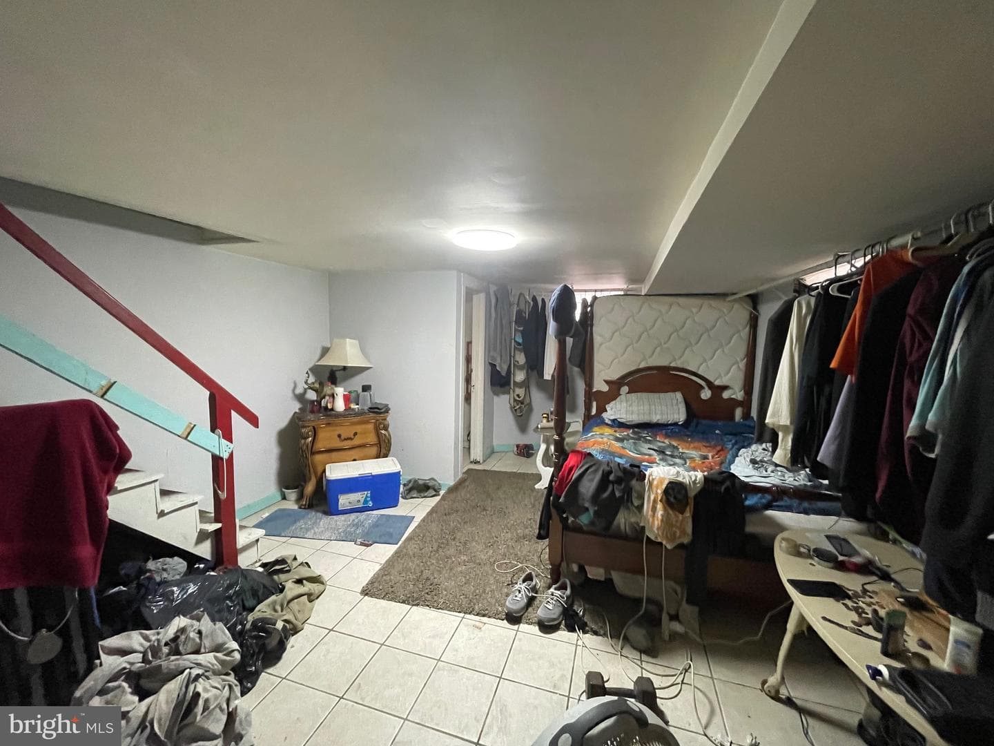 1141 Gilham Street photo 12
