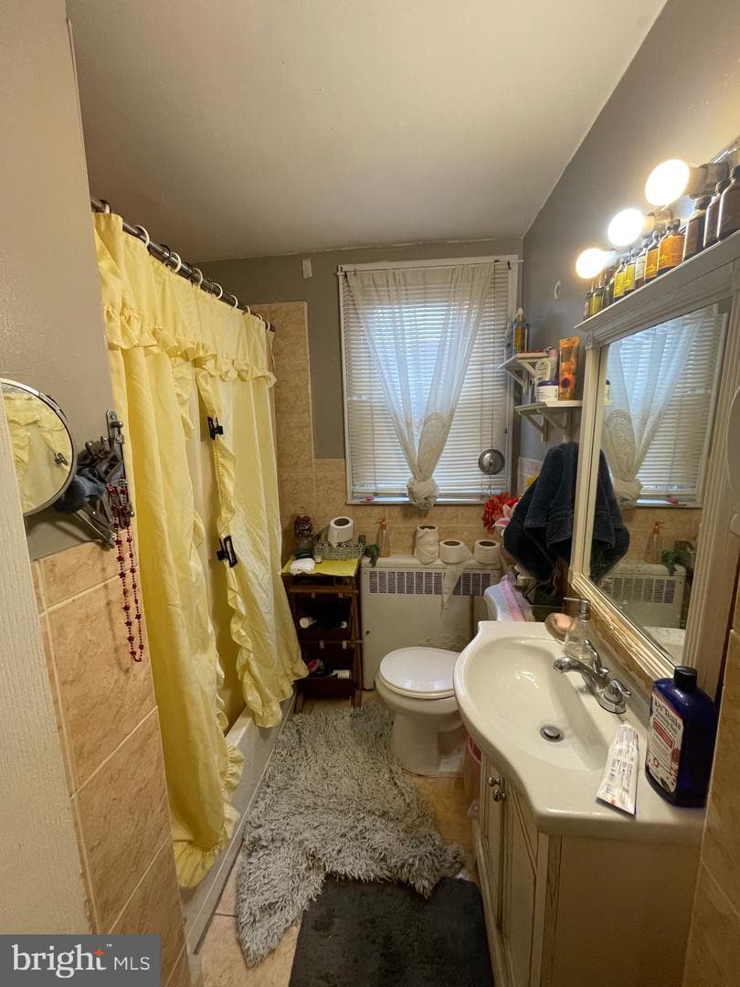 1141 Gilham Street photo 6