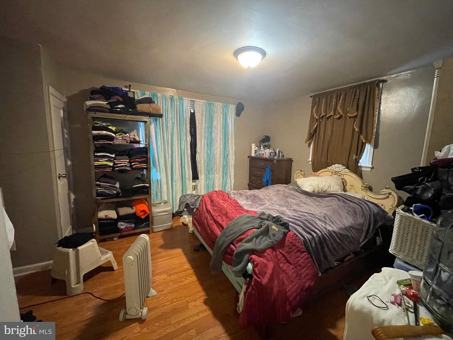 1141 Gilham Street photo 7