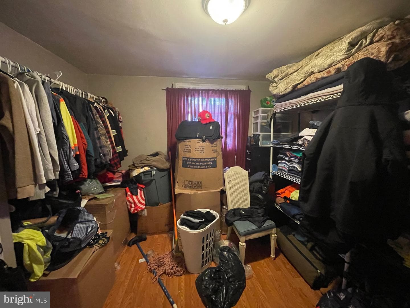 1141 Gilham Street photo 9