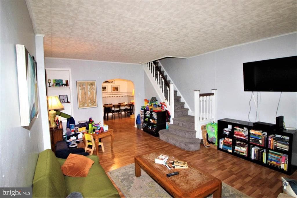 4855 Ridge Avenue photo 3