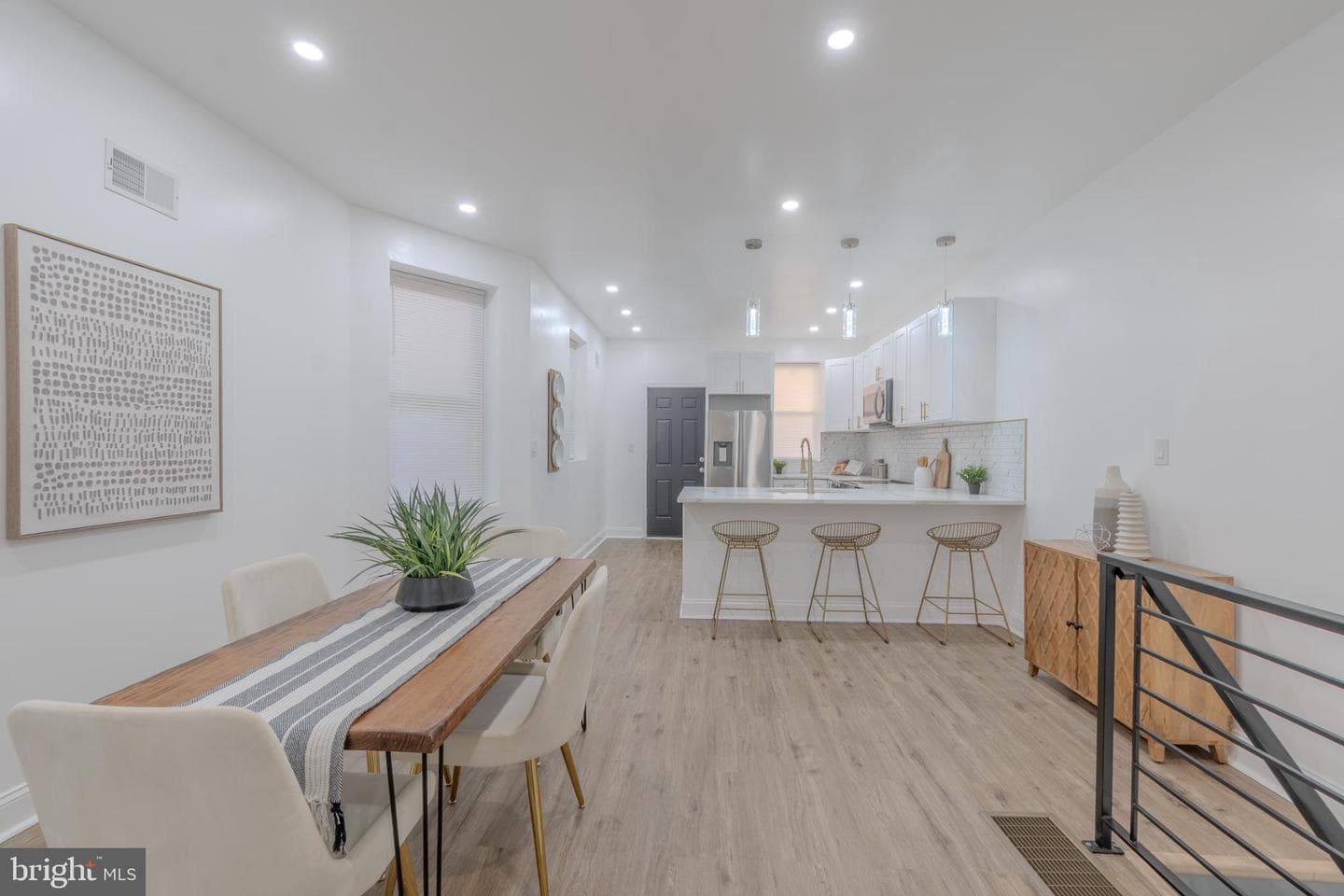 1123 S 56th Street photo 10