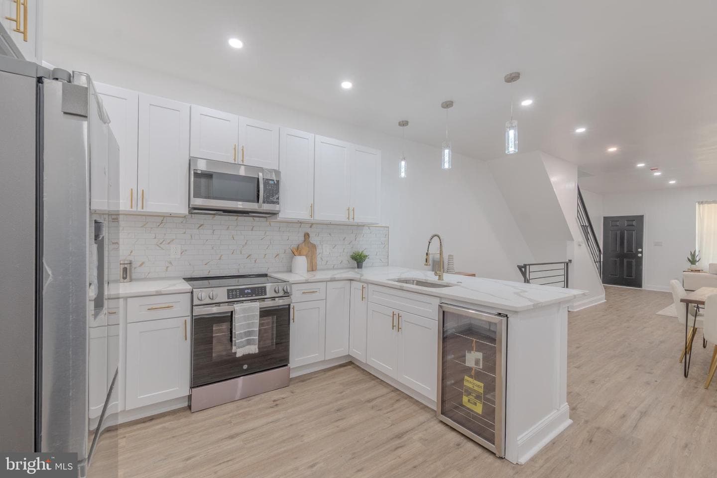 1123 S 56th Street photo 12