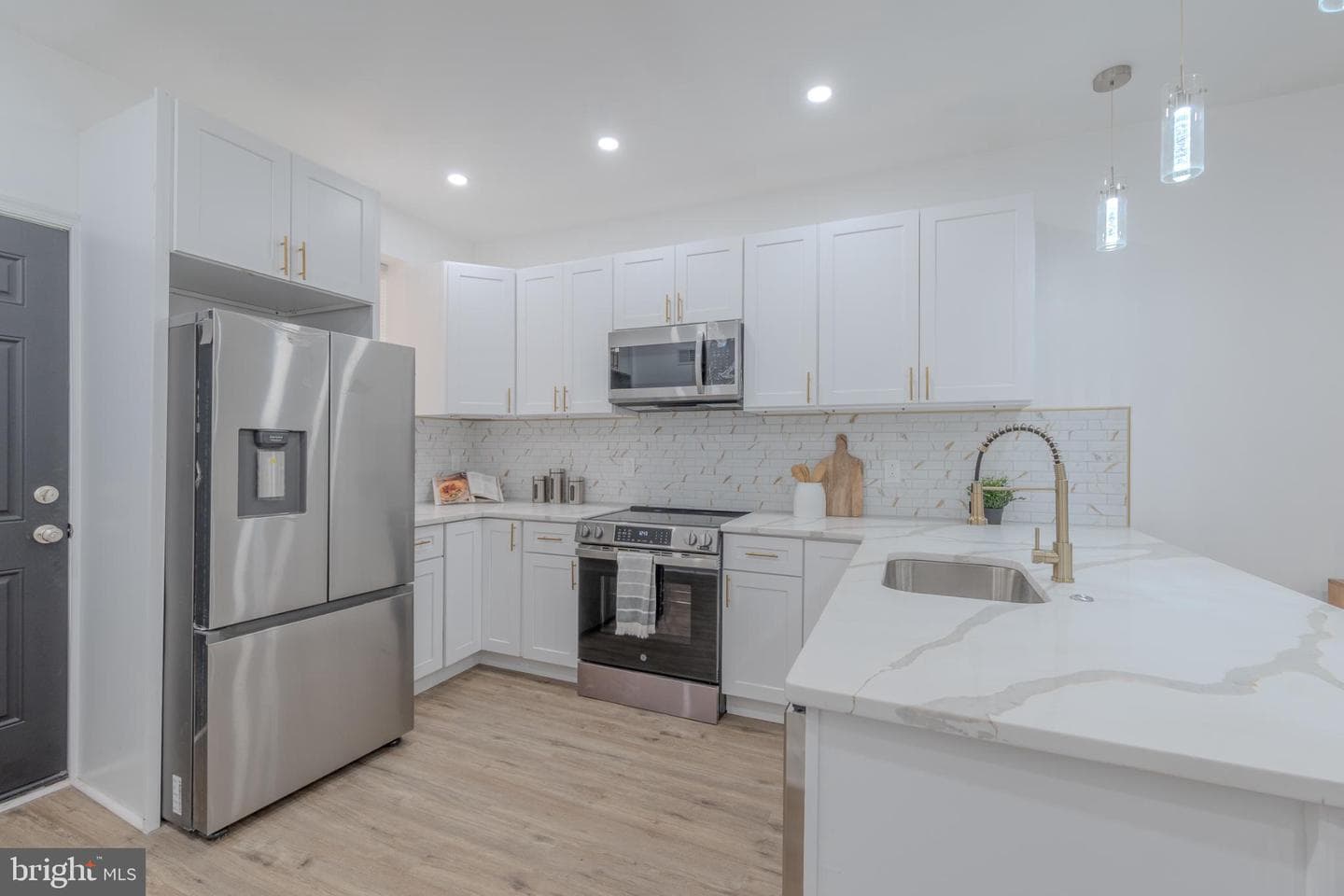 1123 S 56th Street photo 13