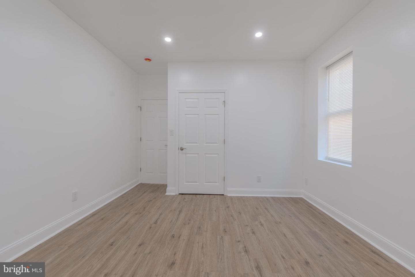 1123 S 56th Street photo 24