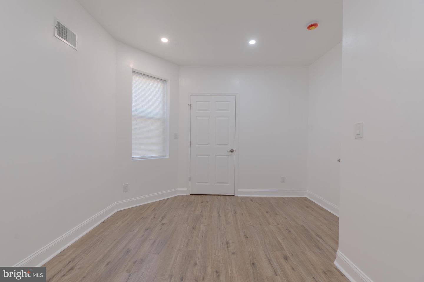 1123 S 56th Street photo 26