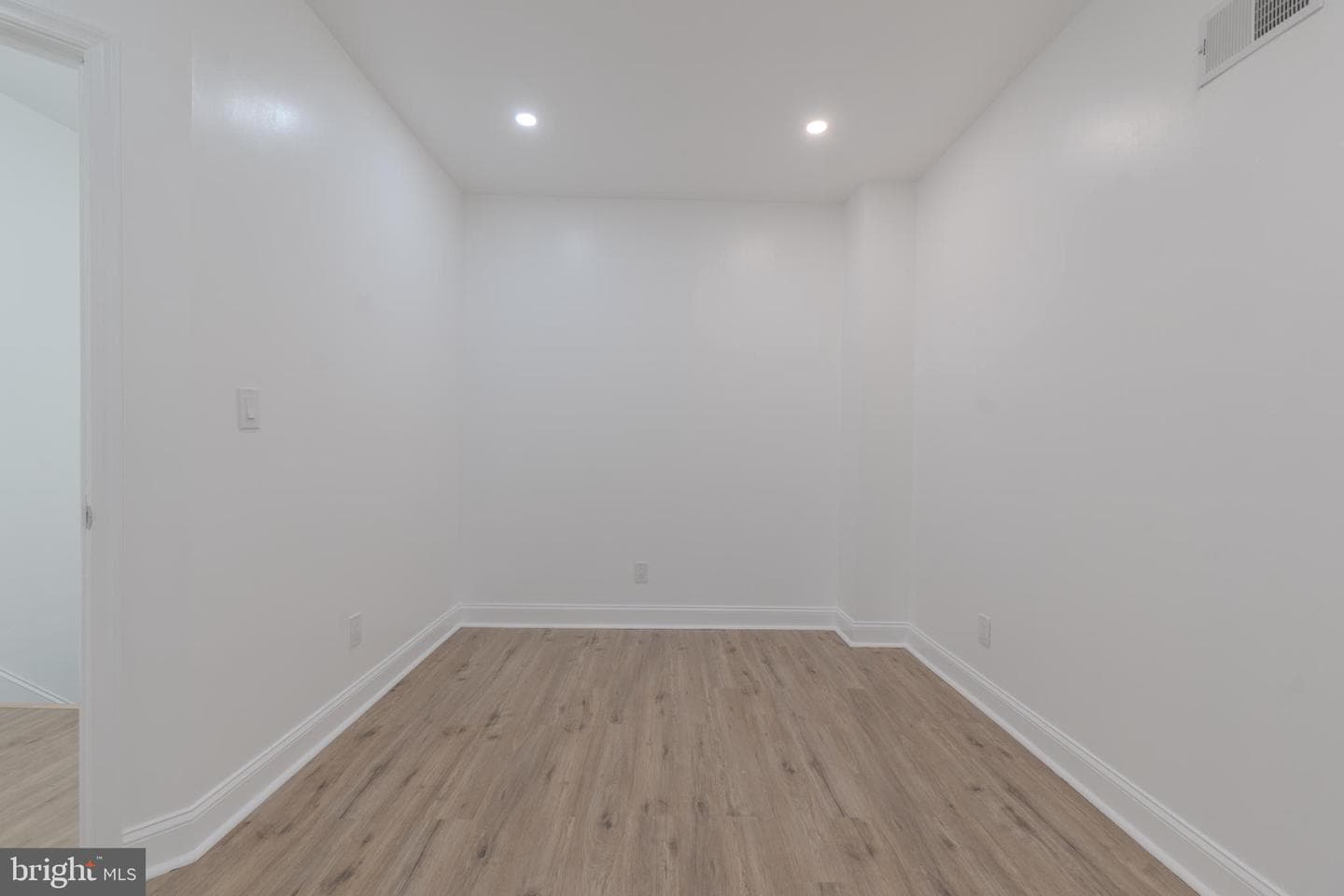 1123 S 56th Street photo 28