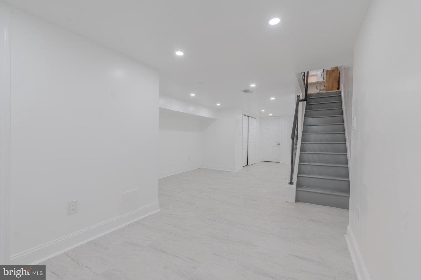 1123 S 56th Street photo 30