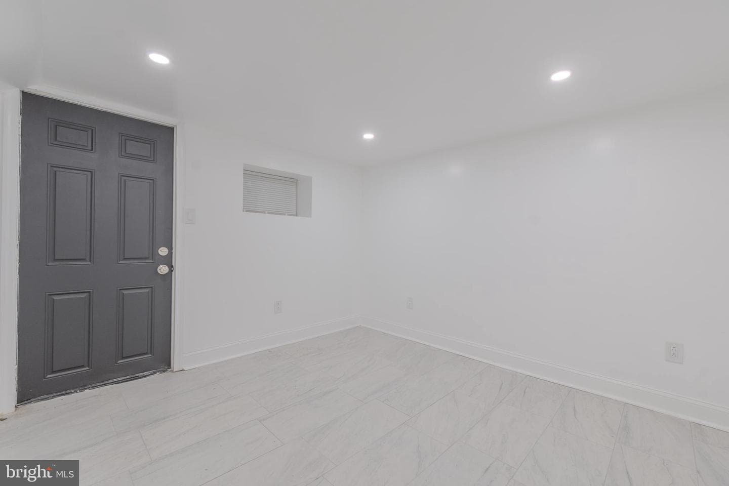 1123 S 56th Street photo 31