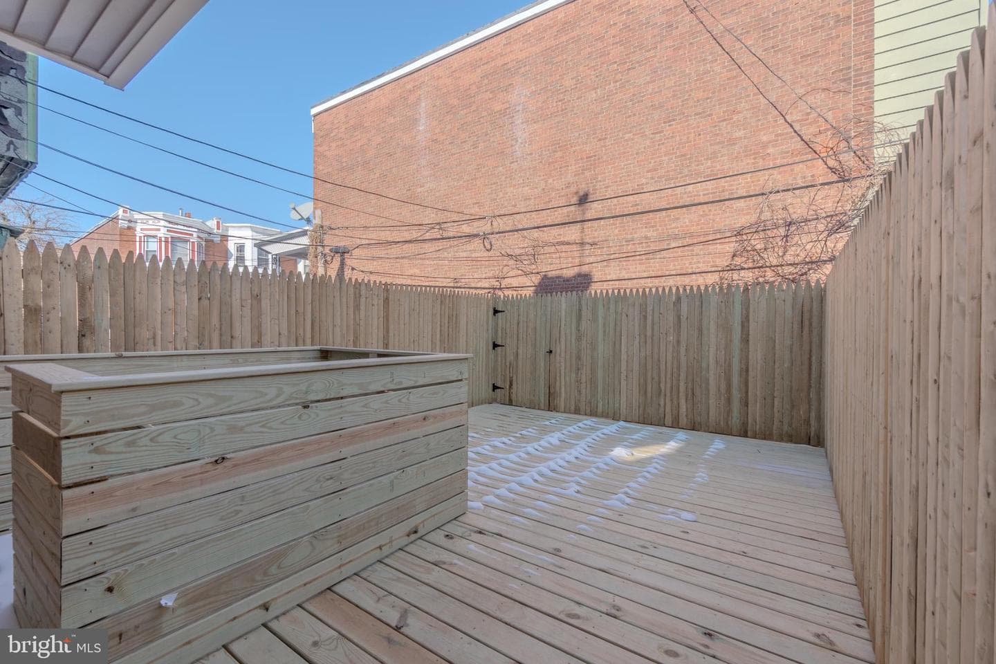 1123 S 56th Street photo 37