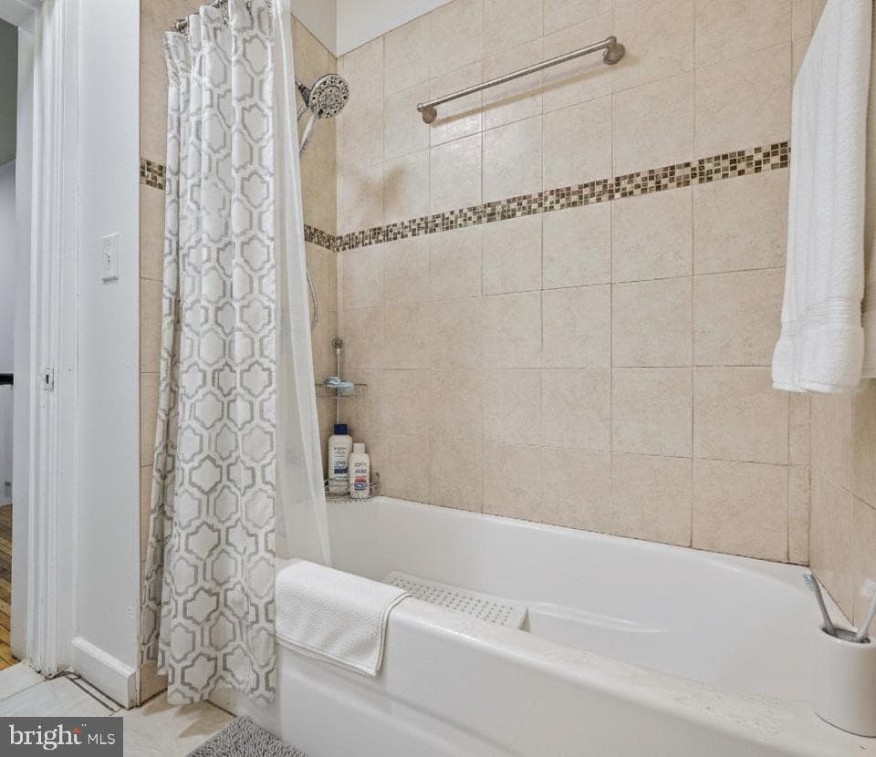 1819 68th Avenue photo 11