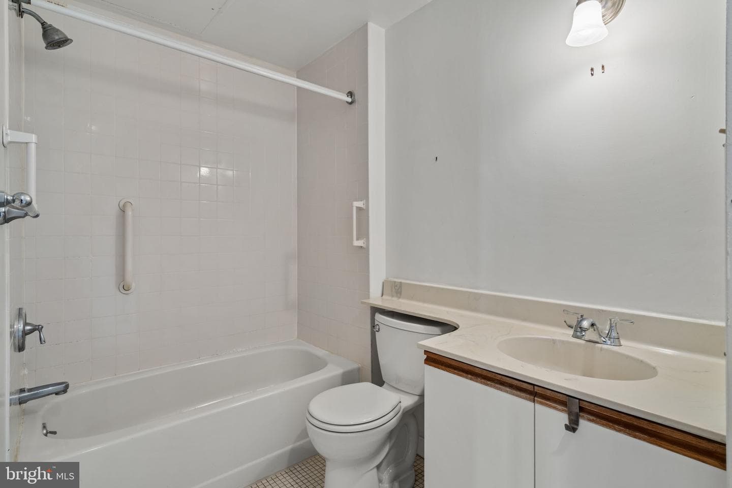 1601 Spring Garden Street #410 photo 10