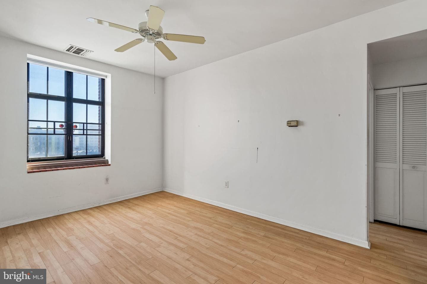 1601 Spring Garden Street #410 photo 7