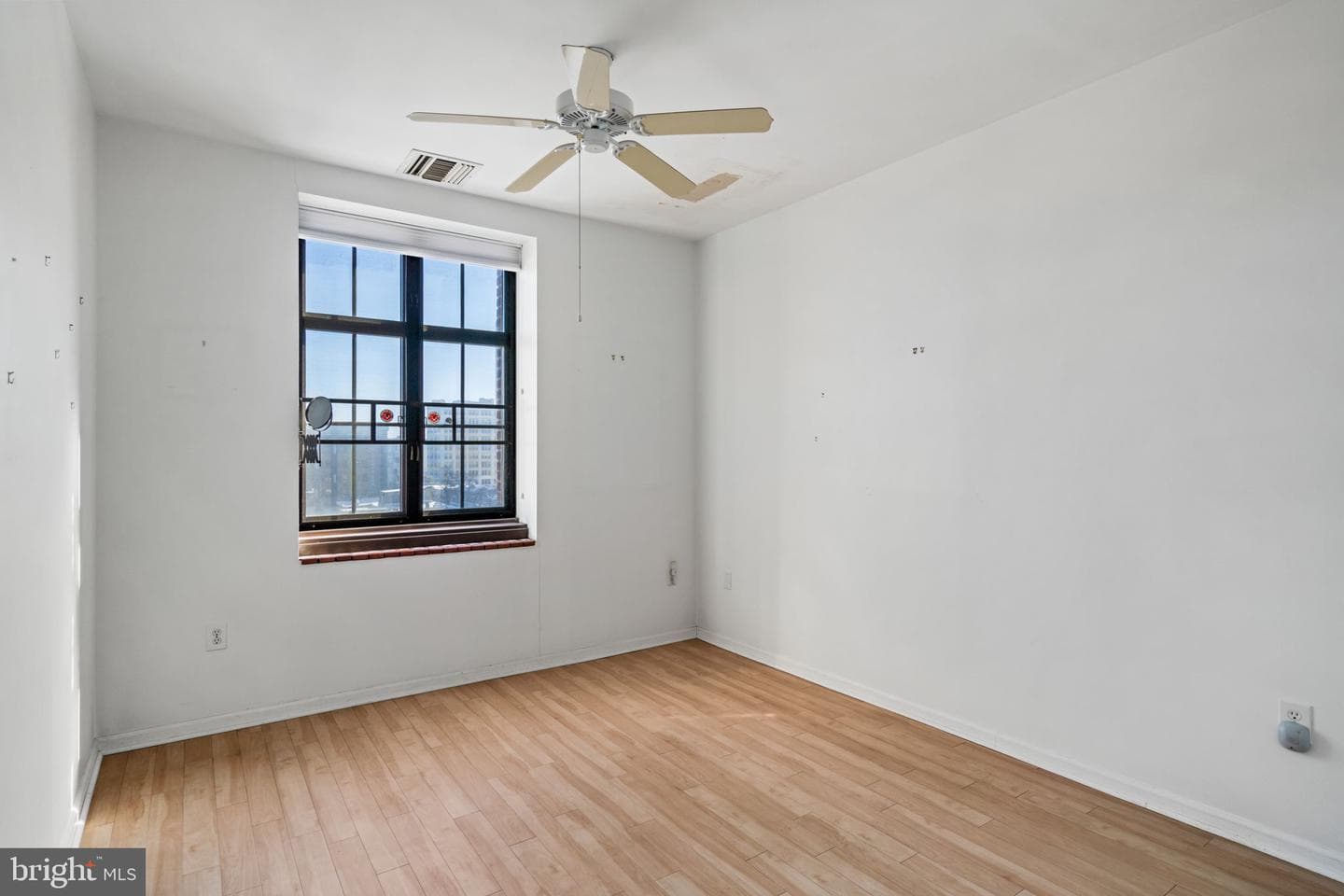 1601 Spring Garden Street #410 photo 8