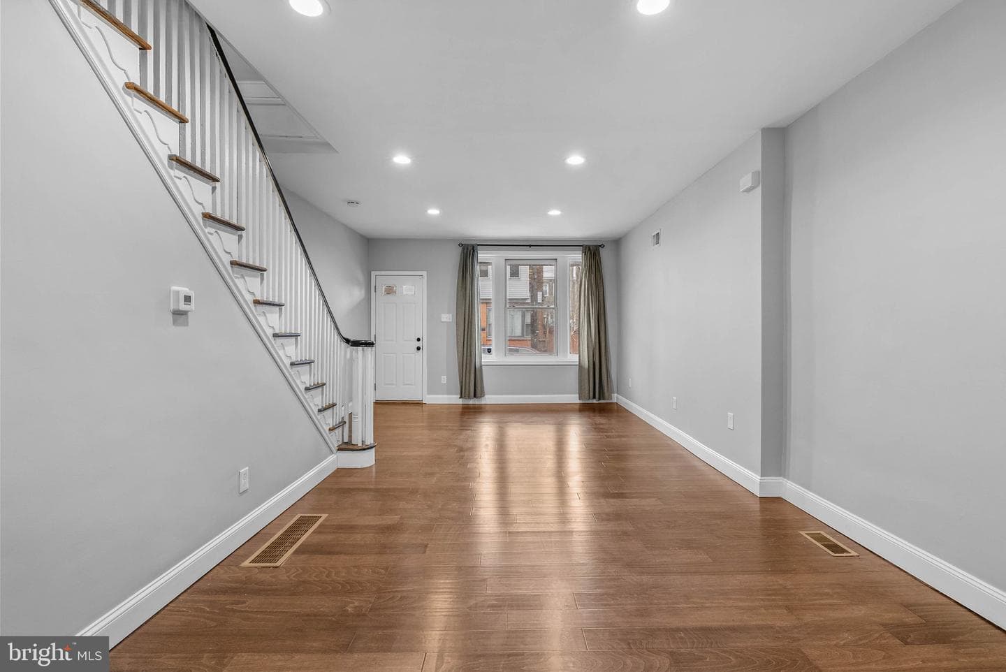 1547 S 28th Street photo 10
