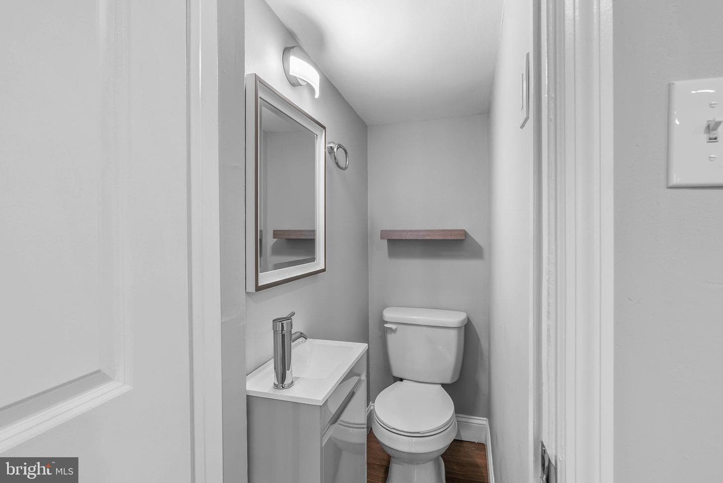 1547 S 28th Street photo 11