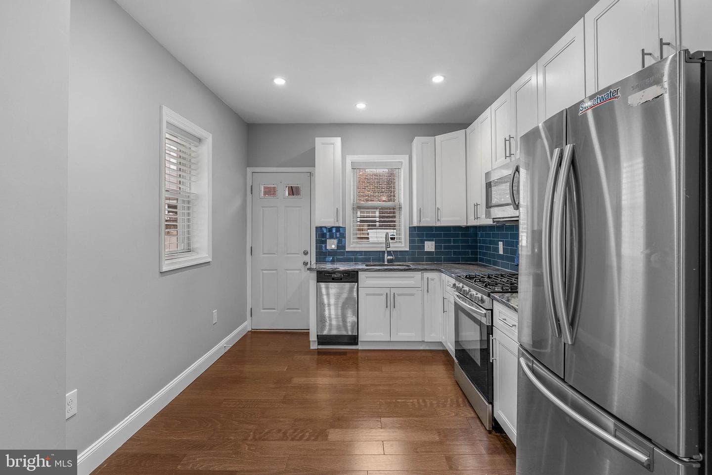 1547 S 28th Street photo 12