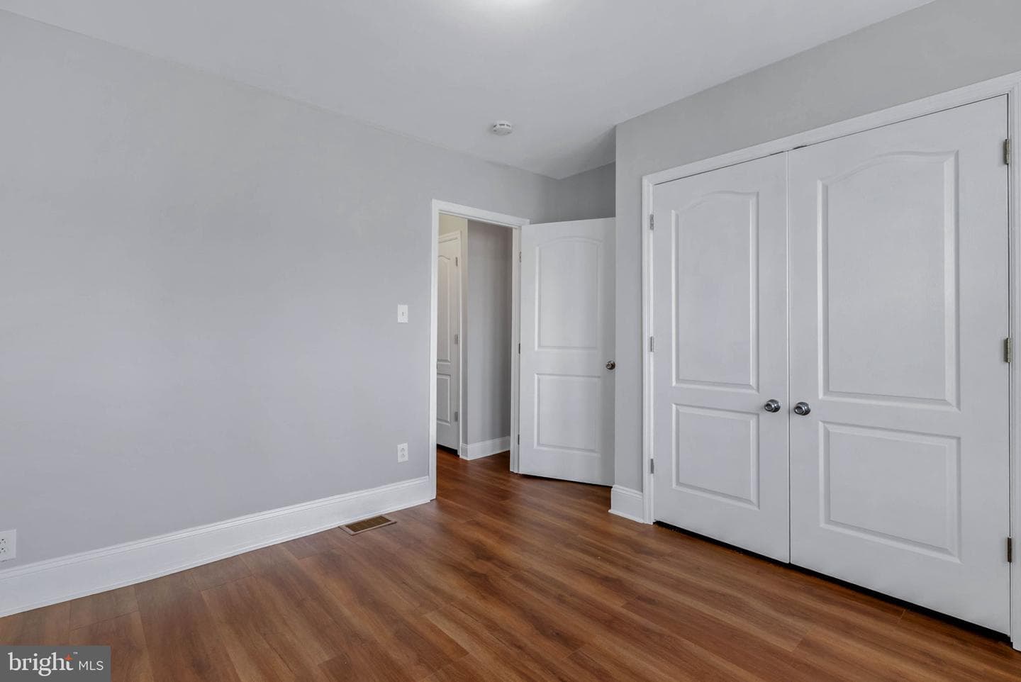1547 S 28th Street photo 19