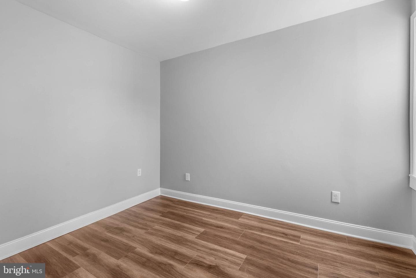 1547 S 28th Street photo 22