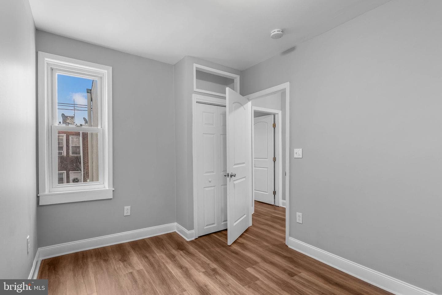 1547 S 28th Street photo 23