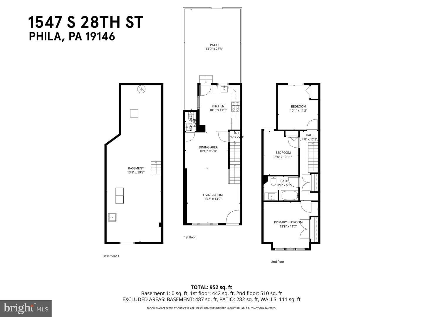 1547 S 28th Street photo 27