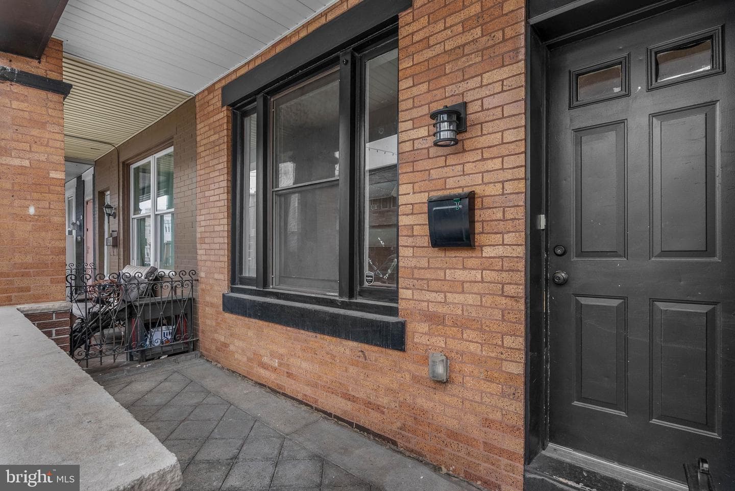 1547 S 28th Street photo 3