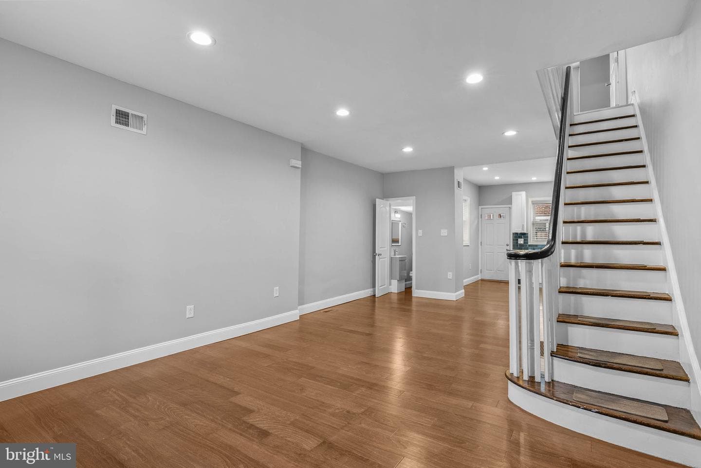 1547 S 28th Street photo 5