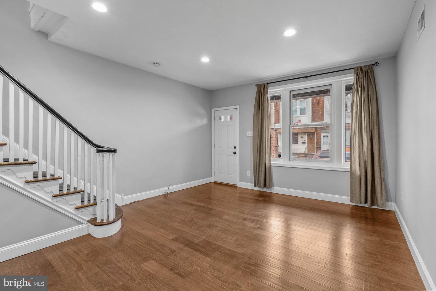 1547 S 28th Street photo 7