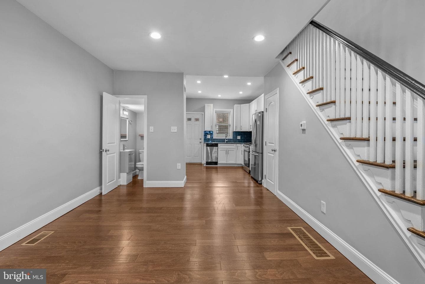 1547 S 28th Street photo 9