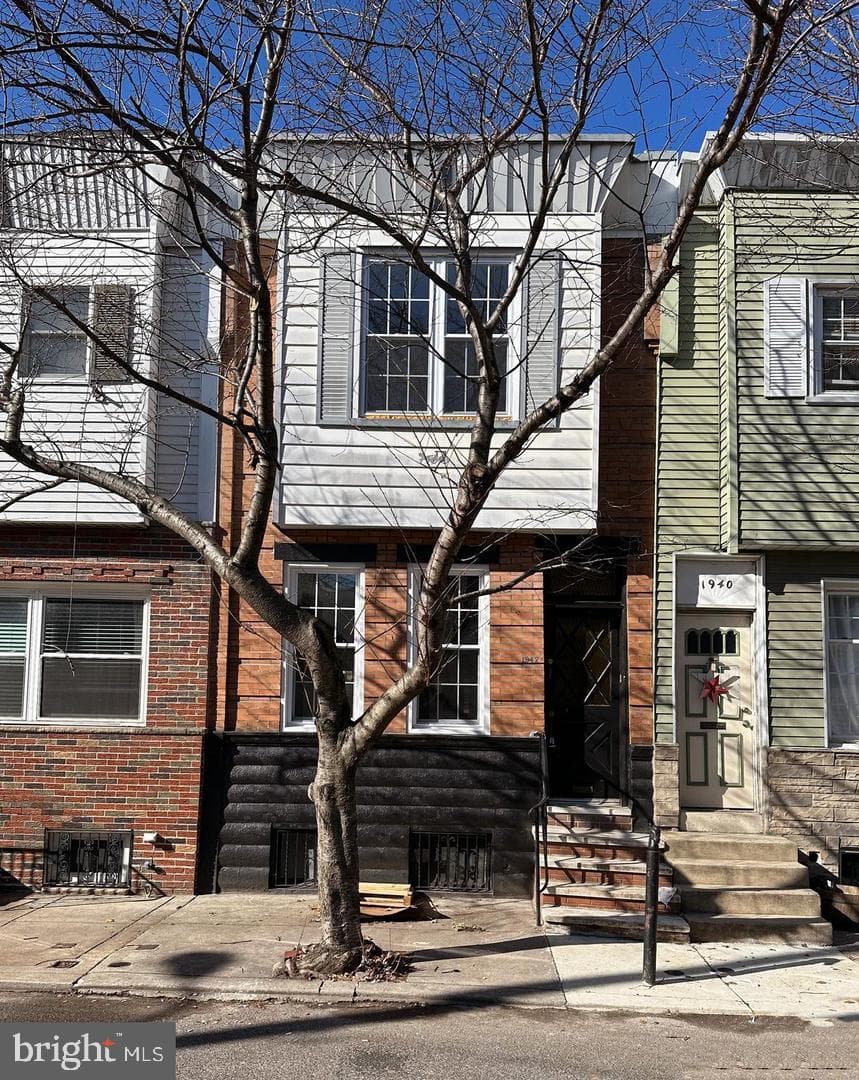 1942 S Galloway Street, Philadelphia