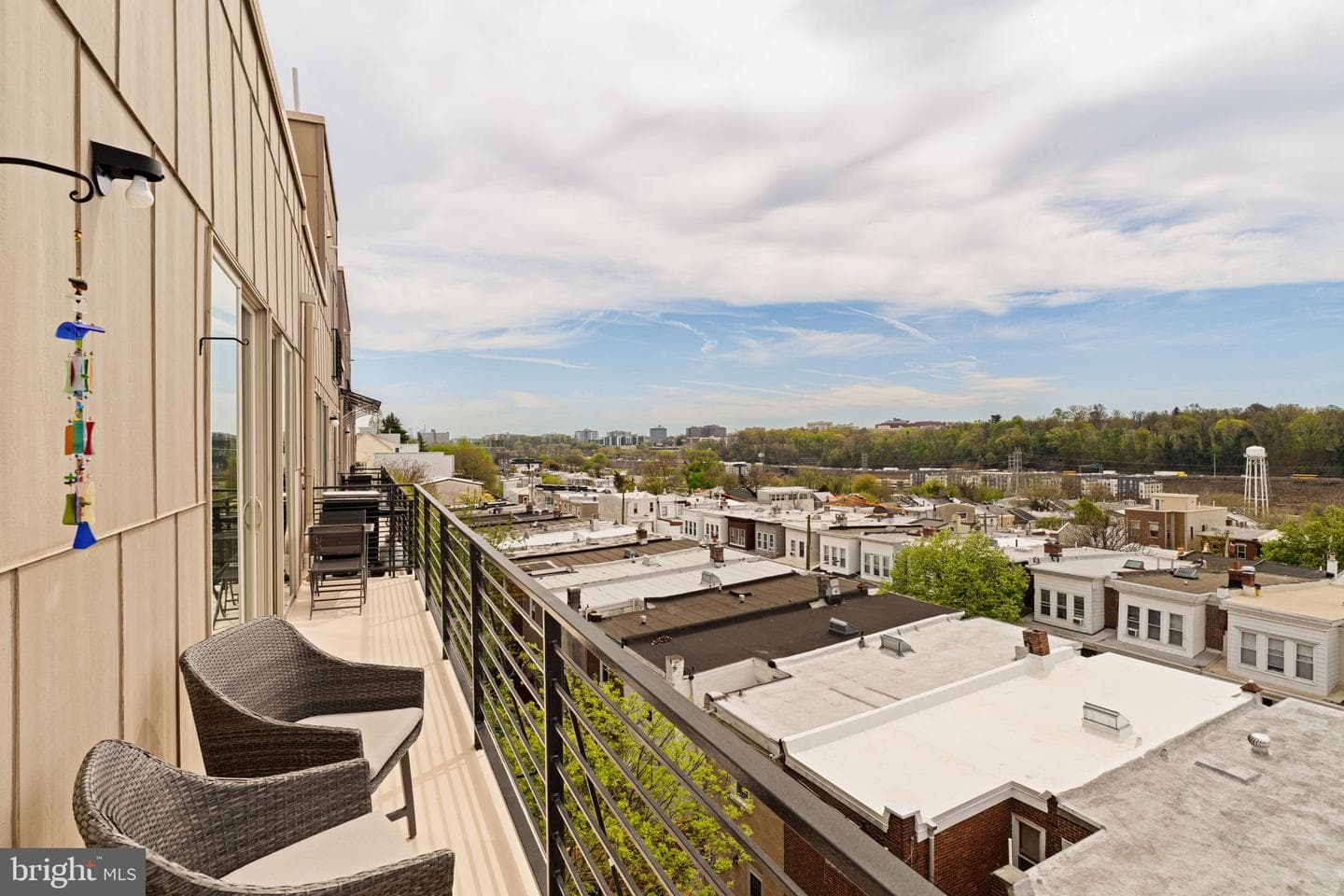 4080 Manayunk Avenue photo 10