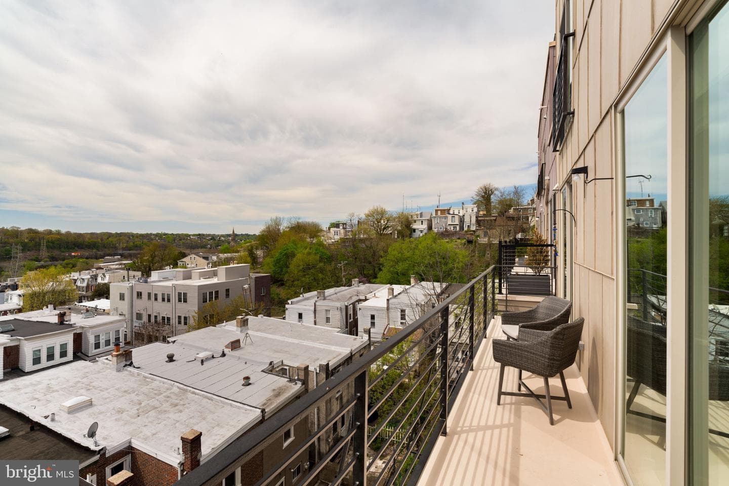4080 Manayunk Avenue photo 11