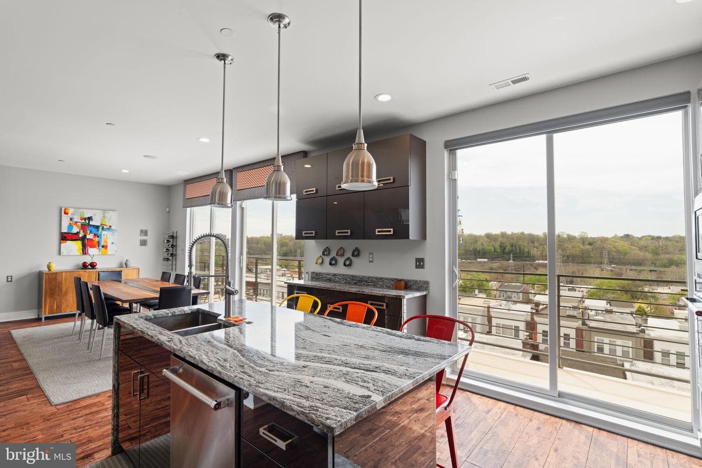 4080 Manayunk Avenue photo 12