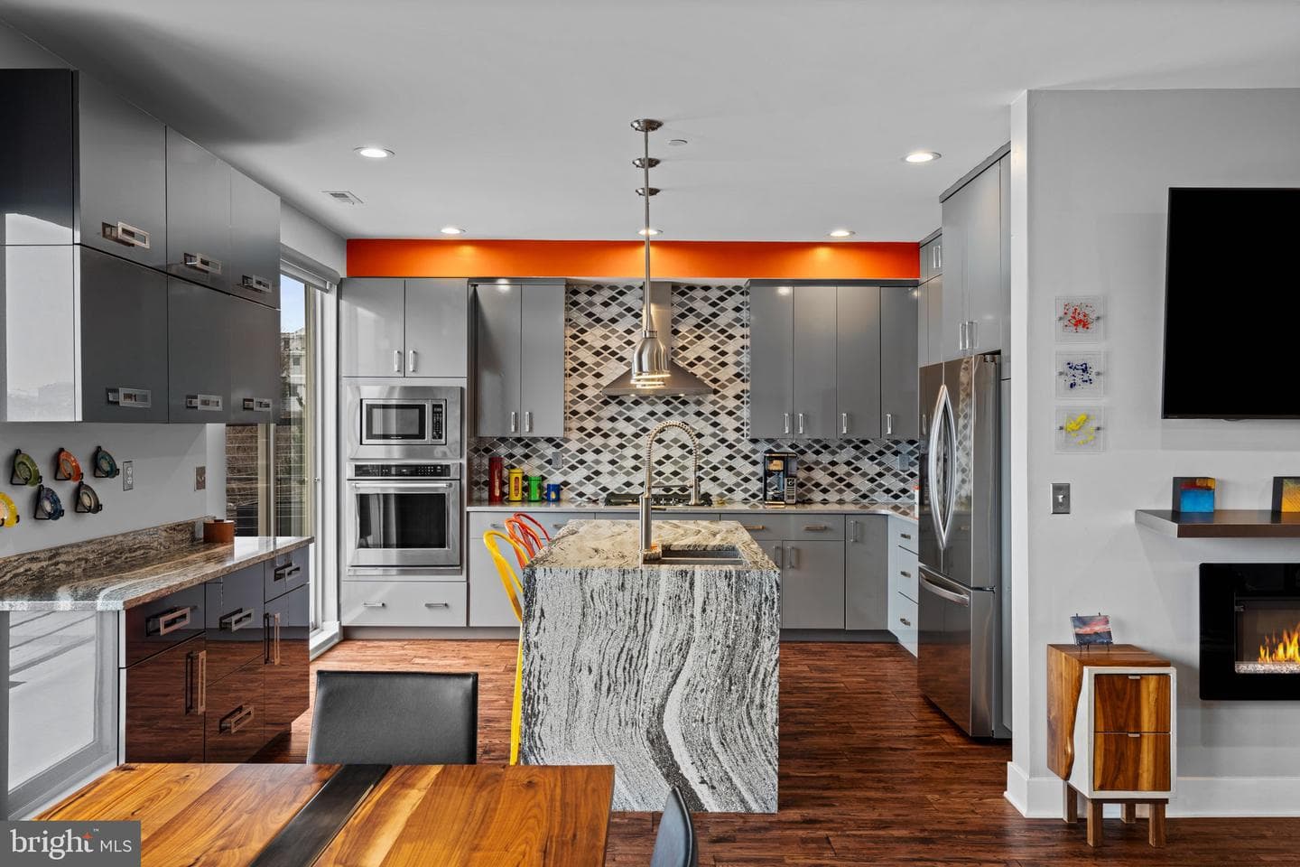4080 Manayunk Avenue photo 14