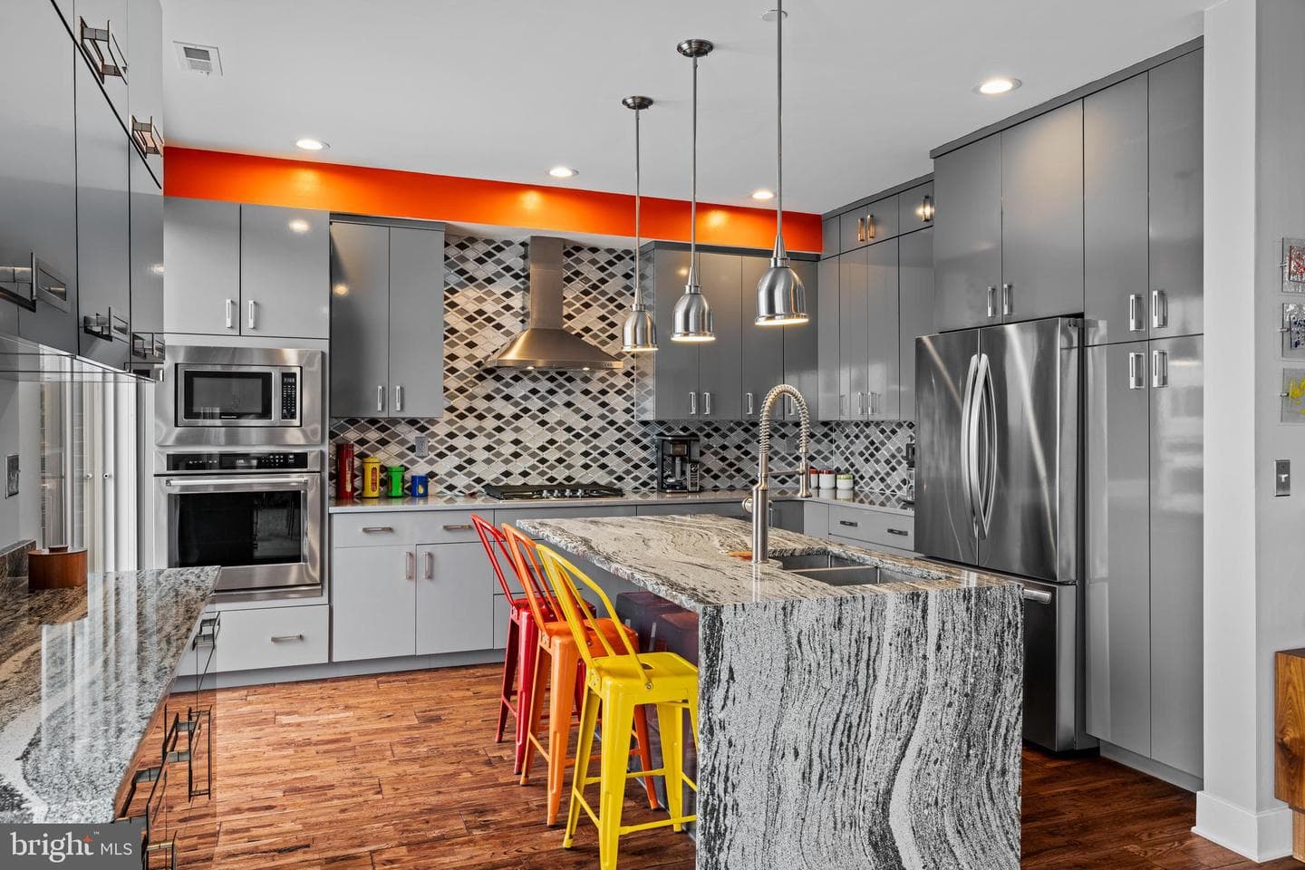 4080 Manayunk Avenue photo 15
