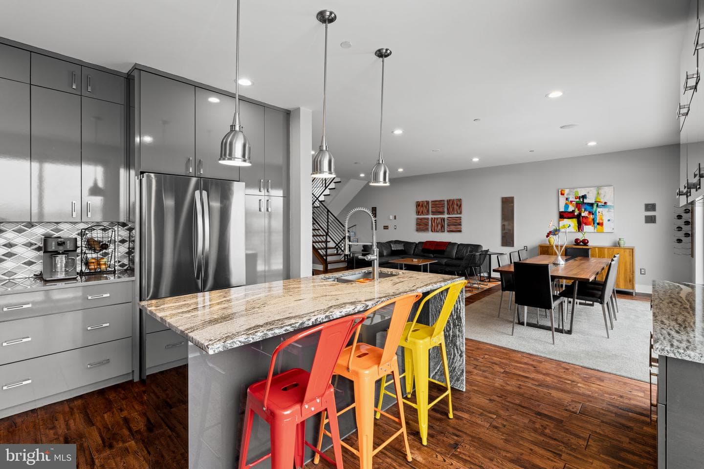4080 Manayunk Avenue photo 16