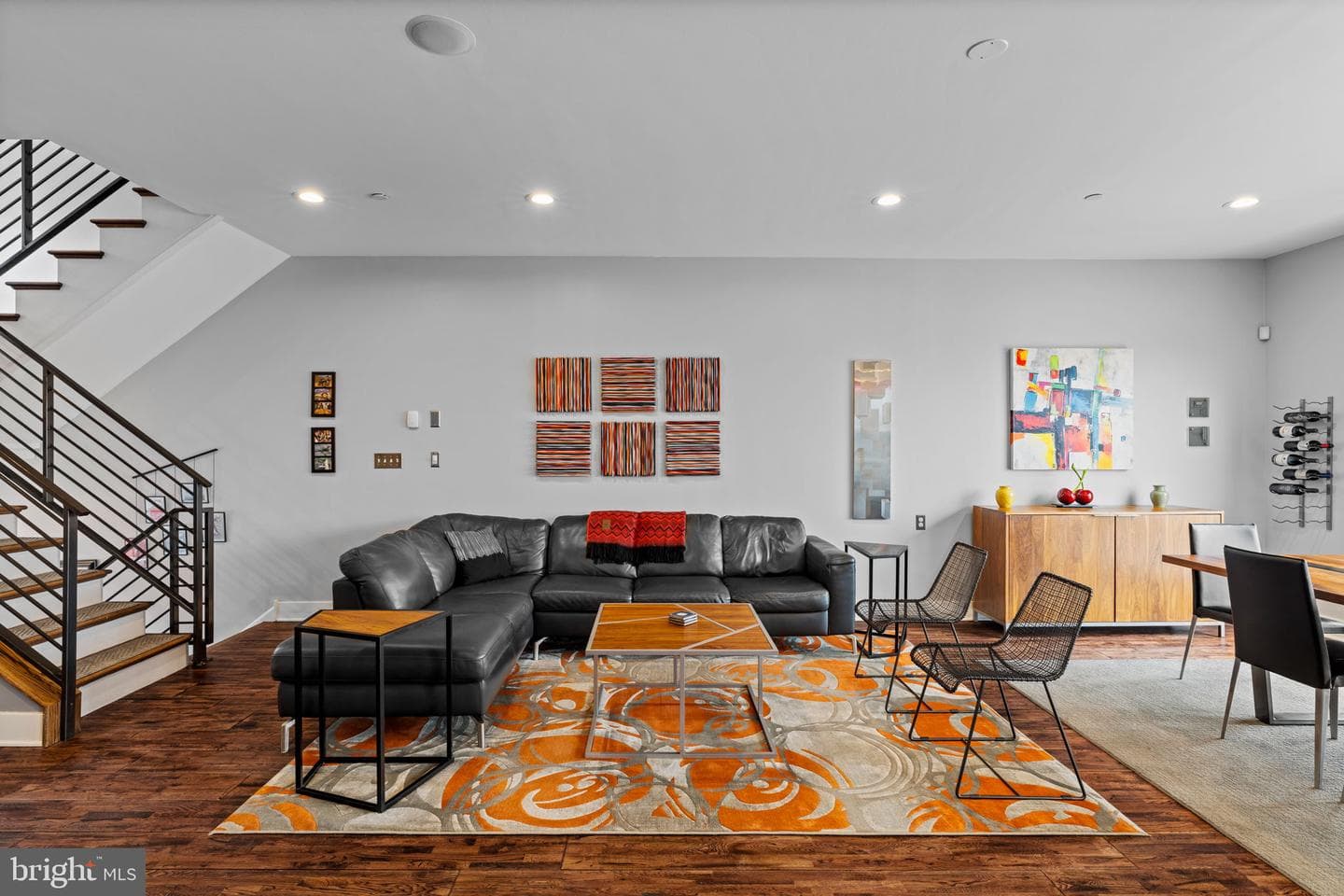 4080 Manayunk Avenue photo 17