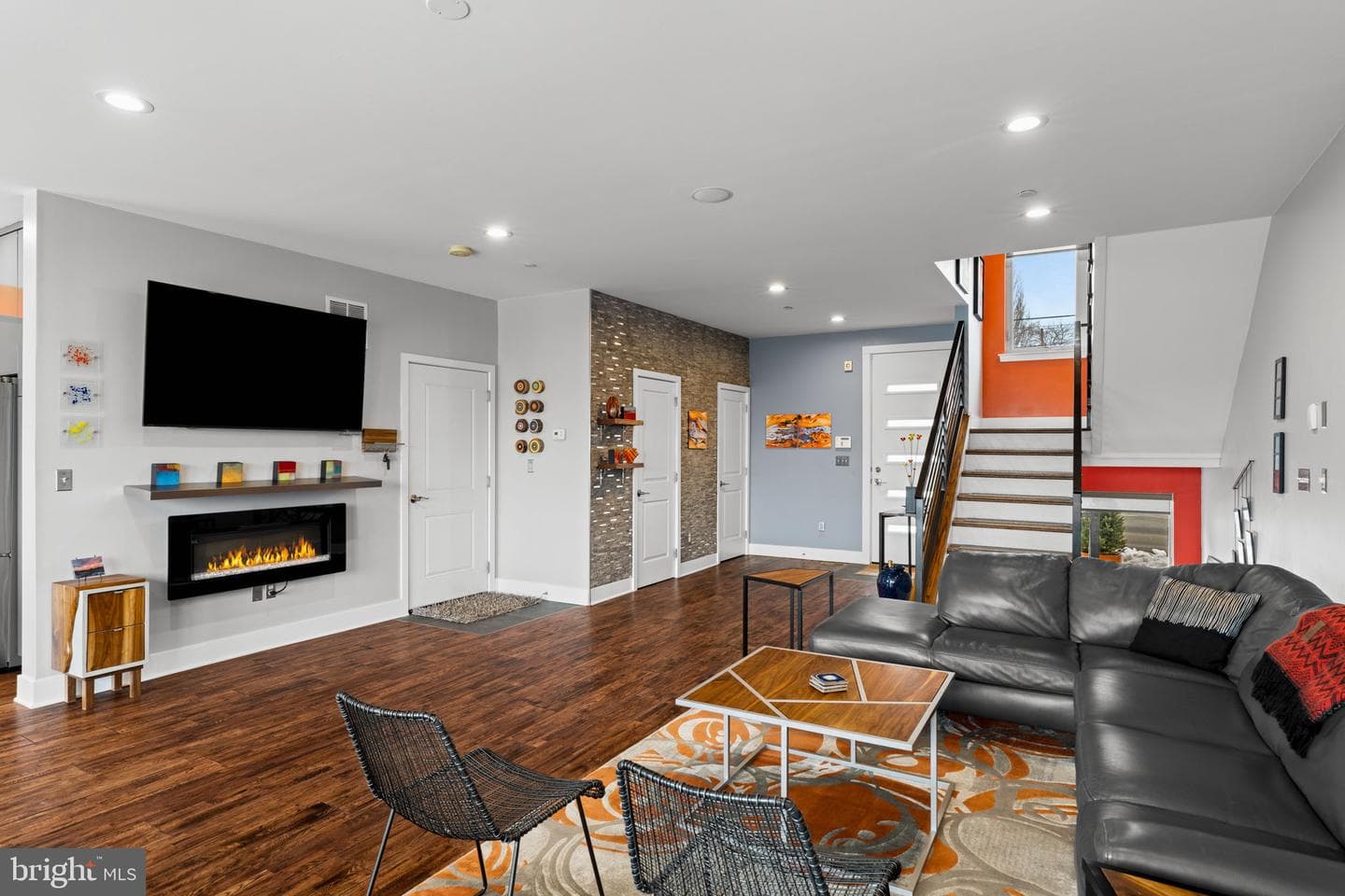 4080 Manayunk Avenue photo 18