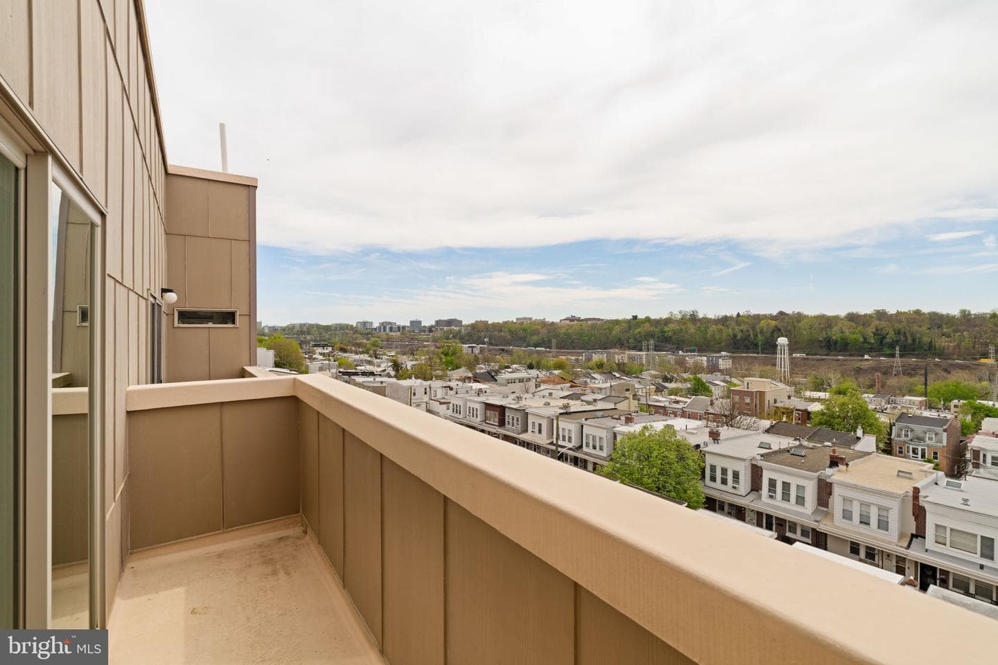 4080 Manayunk Avenue photo 22