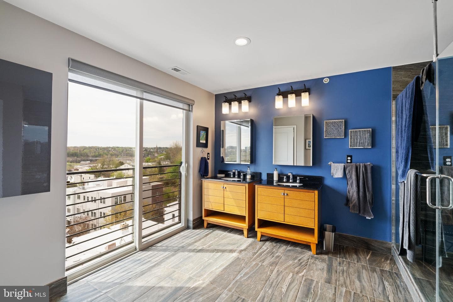 4080 Manayunk Avenue photo 23