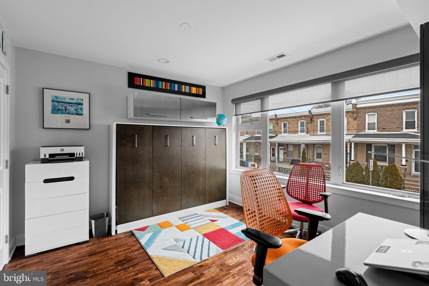 4080 Manayunk Avenue photo 25