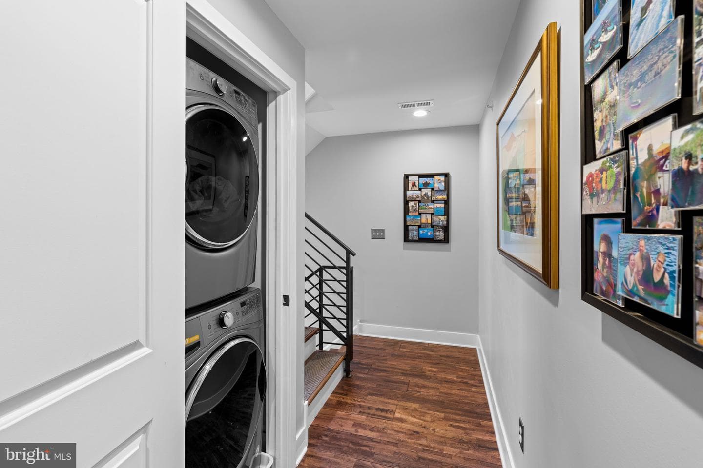 4080 Manayunk Avenue photo 28