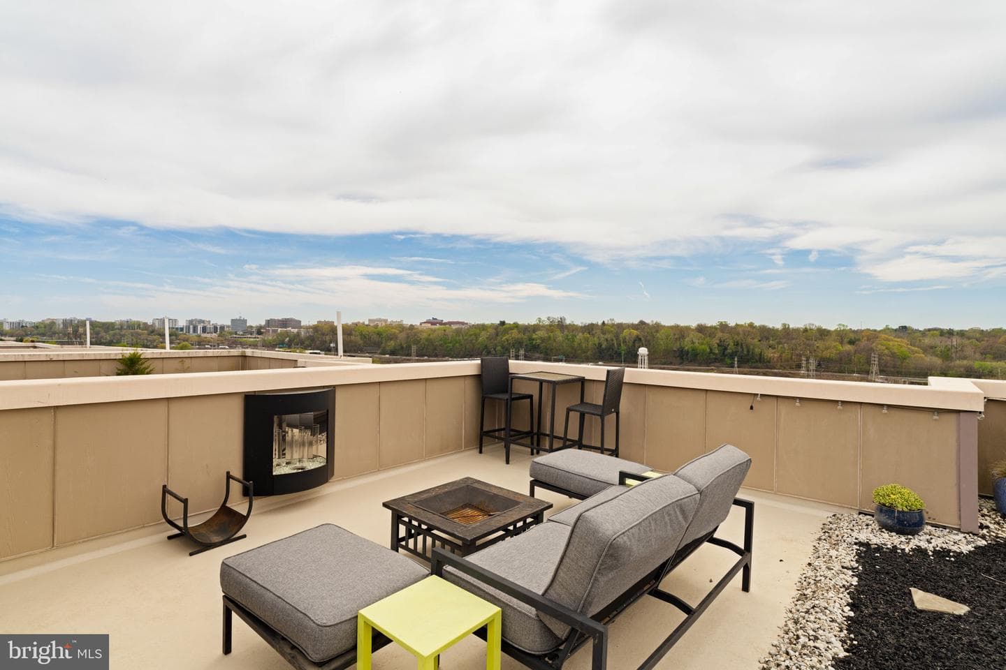 4080 Manayunk Avenue photo 30