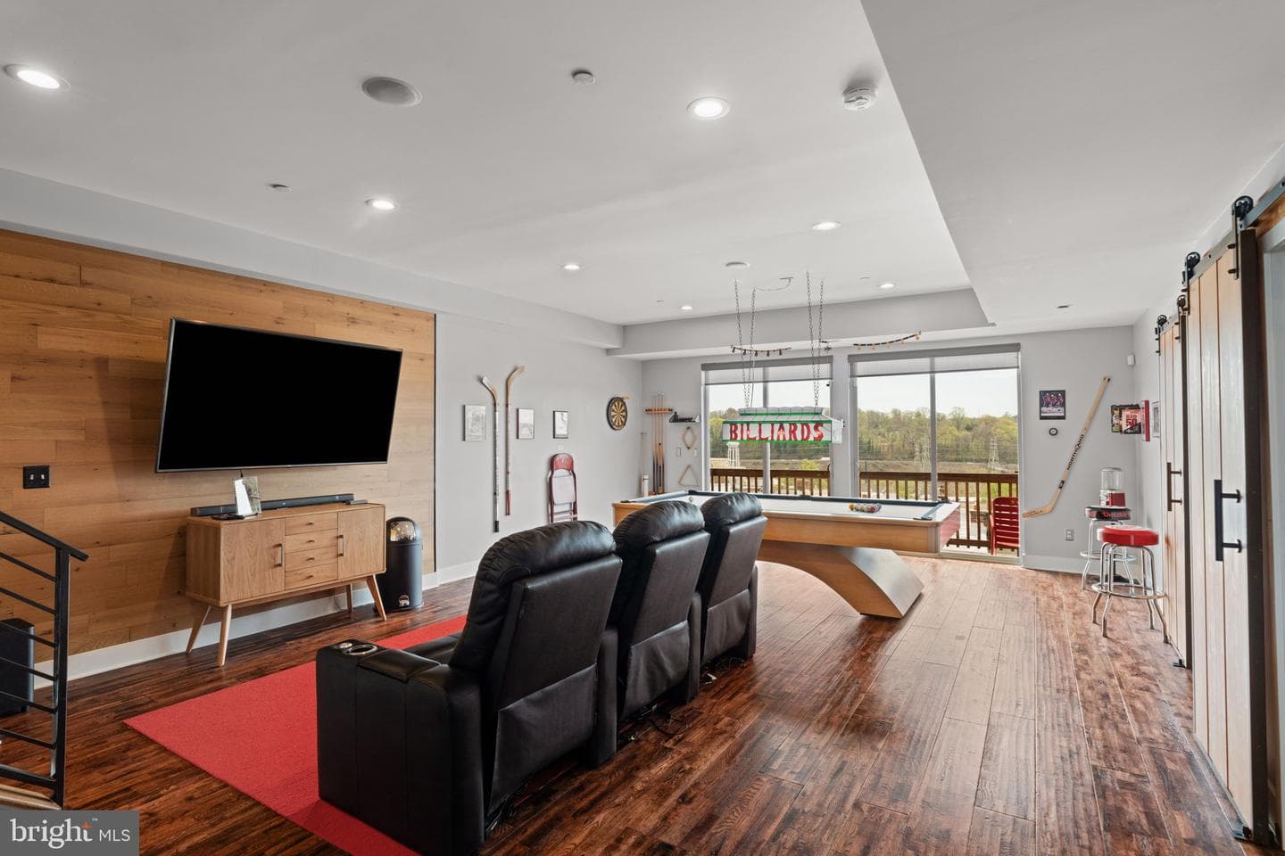 4080 Manayunk Avenue photo 34