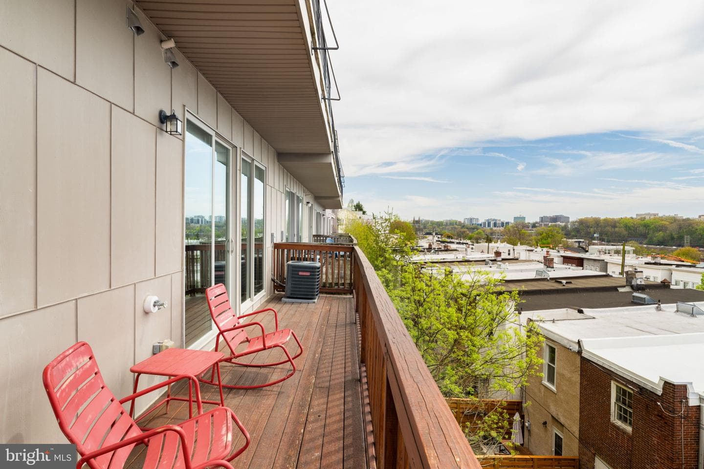 4080 Manayunk Avenue photo 37
