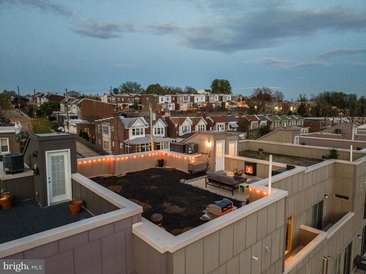 4080 Manayunk Avenue photo 43