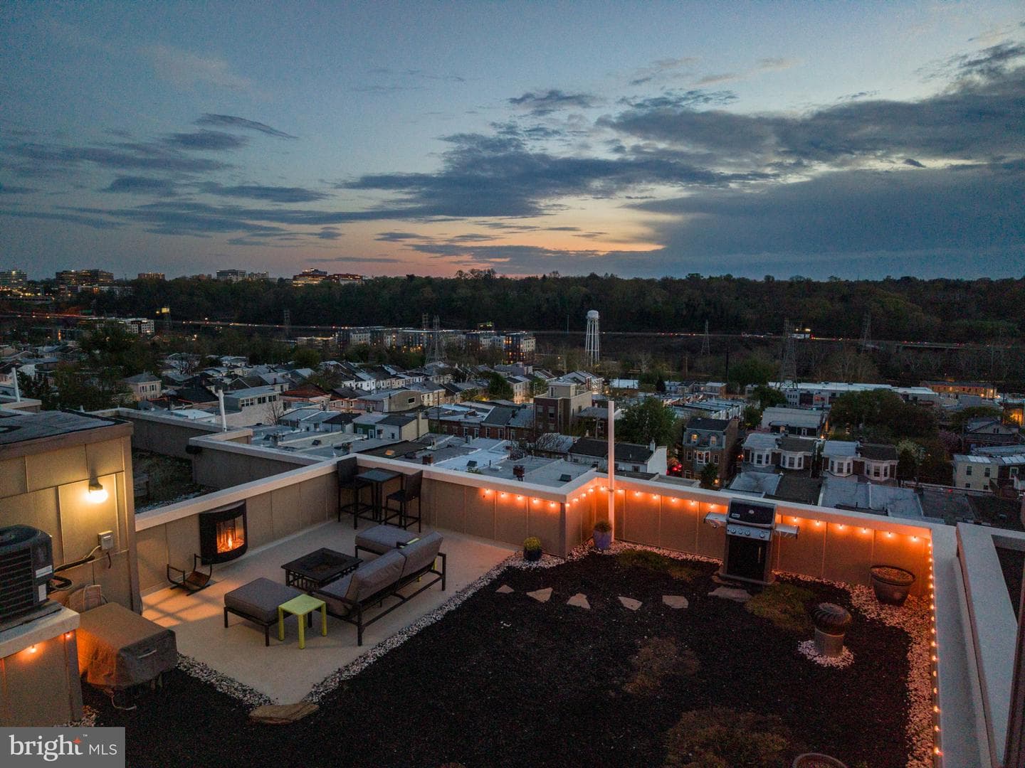 4080 Manayunk Avenue photo 45